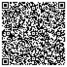 QR code with Bests Maintenance & Jantr Service contacts