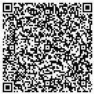QR code with Alpine Glow Handmade Soaps contacts