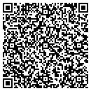 QR code with Quality Mercantile contacts