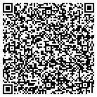 QR code with Webster Drug's Inc contacts