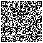 QR code with Episcopal Diocese Of Long Island contacts