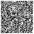 QR code with Manheim Auctions Government Services LLC contacts