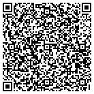 QR code with Quick Appliance Inc contacts