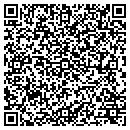 QR code with Firehouse Subs contacts