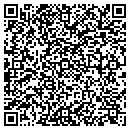 QR code with Firehouse Subs contacts