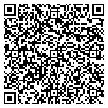 QR code with Lady Grace Stores contacts