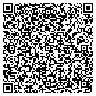 QR code with Acuity Consulting Group contacts