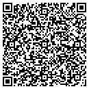 QR code with Ray's Appliances contacts