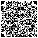 QR code with Jones Sound Shop contacts
