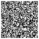 QR code with Fireside Camp Site contacts