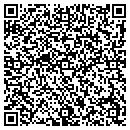 QR code with Richard Schilken contacts