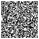 QR code with Cassone Home Style contacts