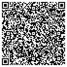 QR code with Ray's Appliance Service II contacts