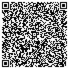QR code with Albany County Probation Department contacts