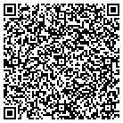 QR code with Fish Creek Pond Campground contacts