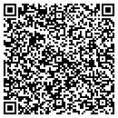 QR code with Fisher Clark Delicatessen contacts