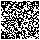 QR code with Adams And Associates Inc contacts
