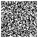 QR code with New Car No Markup contacts