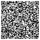 QR code with Adams Hill Consulting Inc contacts