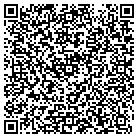 QR code with Refrigerator & Freezer Remvl contacts