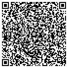 QR code with Whitesville Drugstore Inc contacts