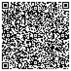QR code with 757 Home Improvements, LLC contacts
