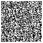 QR code with Adirondack Coatings & Consulting LLC contacts