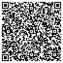 QR code with Remsco contacts