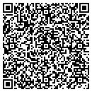 QR code with Rohrich Darren contacts