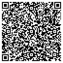 QR code with Wickliffe Pharmacy Inc contacts