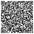 QR code with Rex Radio And Television Inc contacts