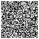 QR code with Romich Shay contacts