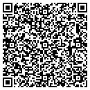 QR code with Ron Schultz contacts