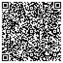 QR code with Energize Alarms contacts