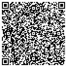 QR code with AAA Cohen Contracting contacts
