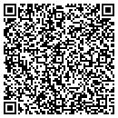QR code with Rick's Appliance Service contacts
