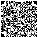 QR code with Ahern Phd David Kevin contacts