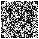 QR code with Rose Realty Inc contacts
