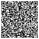 QR code with Riverview Appliance Center contacts