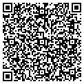 QR code with Aib Consulting contacts