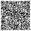 QR code with satisfactioncar.com contacts