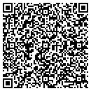 QR code with Rutten Jacque contacts