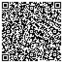 QR code with Overture Audio contacts