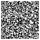 QR code with Roca Home Theatre & Elctro contacts