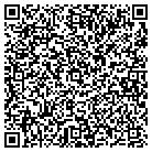 QR code with Rodney's Quick Delivery contacts