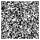 QR code with A Affordable Improvements contacts