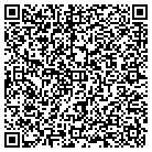 QR code with R&S Appliance Sales & Service contacts