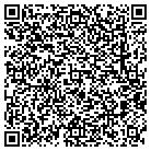 QR code with Buccaneer Lawn Care contacts