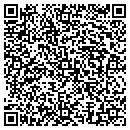 QR code with Aalberg Enterprises contacts