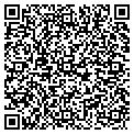 QR code with Rysavy Craig contacts